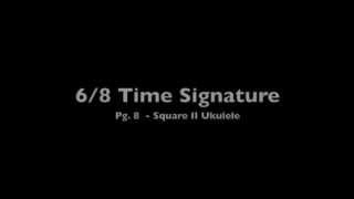 68 Time Signature [upl. by Flannery968]