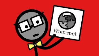 Wikipedia  The Greatest Collection of Human Knowledge [upl. by Emmett]