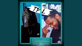 TPL x Fumez The Engineer  Plugged In Freestyle [upl. by Noeht]