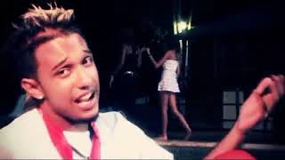 Catch Meh Lovah Official Video  Ki amp Jmc 3veni  Chutney Soca 2010 [upl. by Wedurn523]