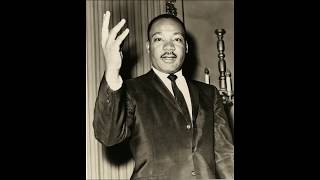 Martin Luther King Jr  Great March to Freedom Rally Speech  Detroit Michigan  June 23 1963 [upl. by Sumer49]