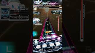 SDVX Superstar MXM [upl. by Ulrica]