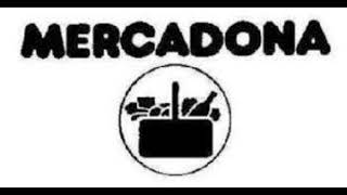 BAD GYAL  MERCADONA Remix [upl. by Eletnahs517]