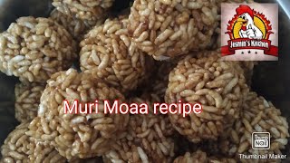 Muri Moaa Recipe  part 2 [upl. by Curren509]