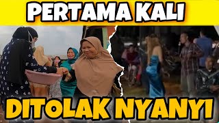 TANTRI ARDA  BEGINI RASANYA PRANK DITOLAK [upl. by Nwahsor]