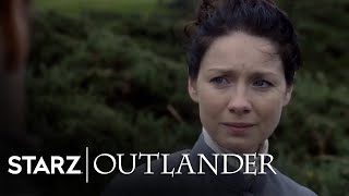 Outlander  Inside the World of Outlander Season 3 Episode 5  STARZ [upl. by Nnylyak566]