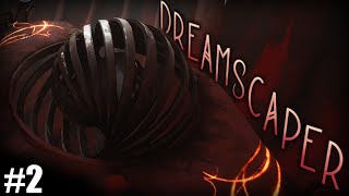 Dreamscaper  2  SECRET ROOMS [upl. by Noonan77]