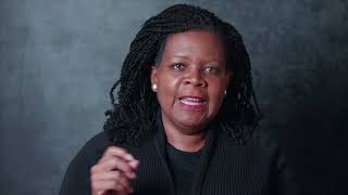 Annette GordonReed  Teaching Hard History American Slavery Key Concept 3 [upl. by Cass]