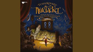 The Nutcracker Op 71 Miniature Overture [upl. by Ynor]