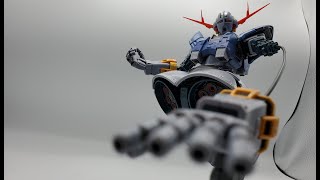 Real Grade Zeong Review [upl. by Iver]