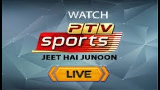 ptv sports live streaming psl live streaming [upl. by Rosalyn]