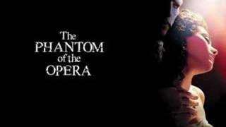 Phantom of the Opera Overture [upl. by Hamitaf179]