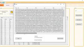 Statistical Downscaling Methods [upl. by Craddock]