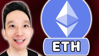 ETH Ethereum Price Prediction 3 Feb 2025 [upl. by Adnawot]