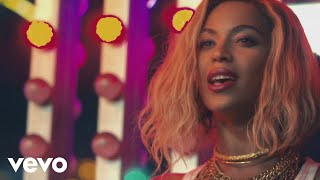 Beyoncé  XO Video [upl. by Sadye903]