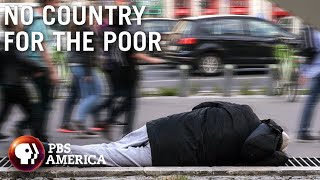 No Country for the Poor 2017  Full Documentary [upl. by Eseneg640]