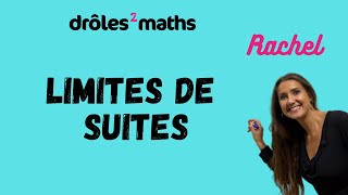 30 LIMITES de fonctions Exercices corrigés [upl. by Darrin]