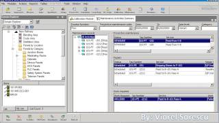 SmartPlant Instrumentation INTOOLS [upl. by Acined]