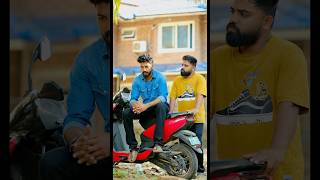 ഒരു PSC Investigation Story😱😱youtubeshorts trending malayalmcomedy psc shorts [upl. by Opportuna]