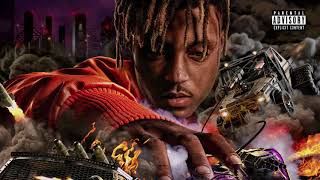 Juice WRLD  Syphilis LYRICS [upl. by Ahteres]