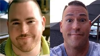 What REALLY Happened to Rapper Bubba Sparxxx [upl. by Nashoma402]