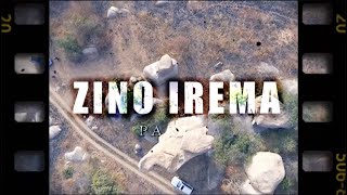 Zino Irema  Zimbabwe Shona Drama [upl. by Grunenwald865]