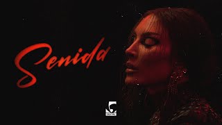 Senidah  Senida feat Žene [upl. by Maghutte]