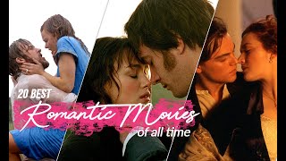 💞💝Romantic Love Story Movie Song Scene2020💖💖💔 WhatsApp Love Experience Wonderful Moments2020 [upl. by Iew]