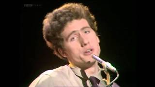 OMD  Messages  TOTP 1980 HD [upl. by Milore]