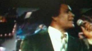 CHARLEY PRIDE  COTTON FIELDS [upl. by Lanaj]