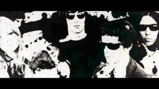 The Velvet Underground  Heroin [upl. by Elad]