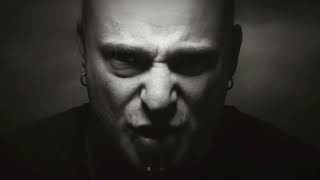 Disturbed  Sound of Silence Studio Quality Acapella [upl. by Llenrup927]