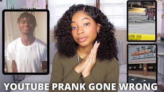 3 SLEEPING PRANKS GONE WRONG 😂  THE LEROYS [upl. by Dnaleel]