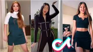 Los Mejores Bailes Y Tendencias De TikTok 2020 [upl. by Lednahs]