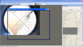 Advanced Newtonian Collimation [upl. by Eidas428]