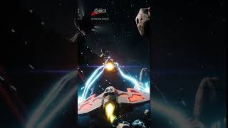 EVERSPACE 2  PC Launch Trailer [upl. by Eelimaj]