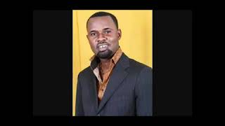 Ernest Opuku Jnr NONE STOP [upl. by Ermengarde]