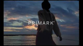 Primark  New Season Style 2019  Womenswear [upl. by Stolzer]