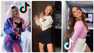 Nuevos Bailes de Tik Tok💜  Noviembre 2020💙 [upl. by Ardnad]