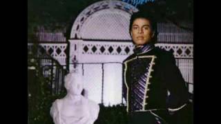 Michael amp Jermaine Jackson Tell me Im not dreaming [upl. by Levon]