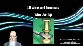 IPC JSTD001G to H Changes [upl. by Anomor]