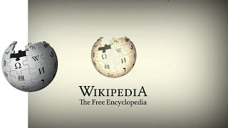 2001 WikipediaEncyclopedia [upl. by Eshman]