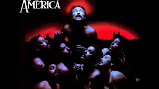 Ruben Blades amp Seis Del Solar  Buscando America [upl. by Glinys]