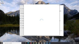 Réparer le spouleur dimpression dans Windows 1011 facilement [upl. by Kehr]