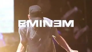 Eminem  Legacy Lyric Video [upl. by Joshi]