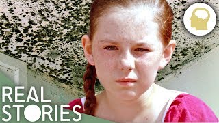 The Families Forced Into Homelessness No Place To Call Home Poverty Documentary  Real Stories [upl. by Iverson]