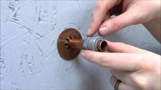 How to Install Tub Spouts [upl. by Tara792]