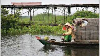 Battambang snaeh [upl. by Tur599]