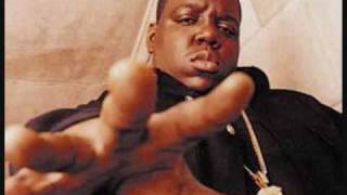 Biggie Smalls feat Lil Kim  Get Money [upl. by Letnahs188]