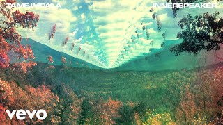 Tame Impala  Jeremys Storm Audio [upl. by Silvie]